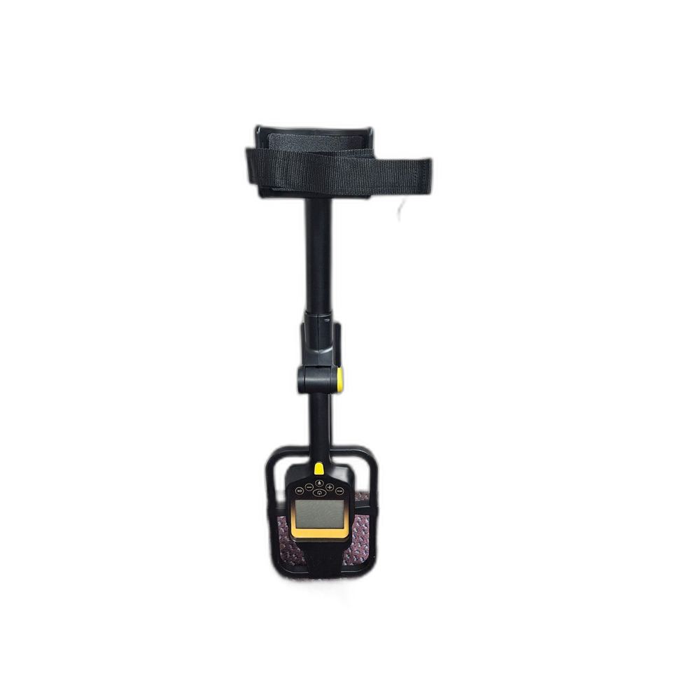 METAL DETECTOR GT1000 [GNH019426]